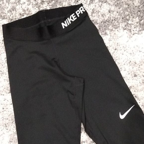 ⚡5 for 25⚡Nike Pro Dri-Fit - Picture 2 of 4